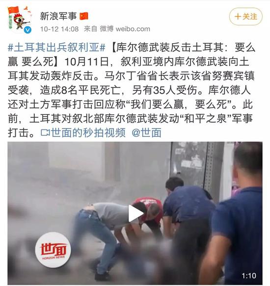凤凰城娱乐招商·大众电动化攻势全面爆发,今年内发布14款新能源车型