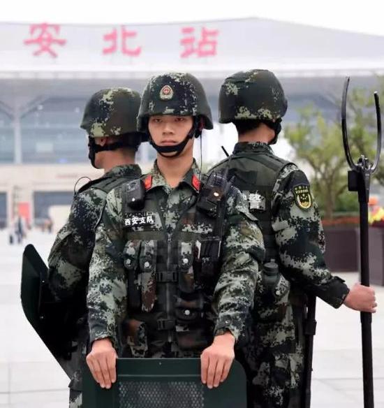 悉尼国际在线客服·十年打磨,漕河泾海宁分区成为区域一体化的重要样板