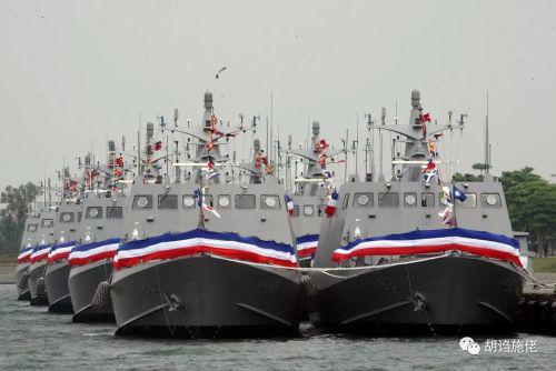 ▲ 虽然“光华六号”槽点无数,但不得不说数量也是一种质量
