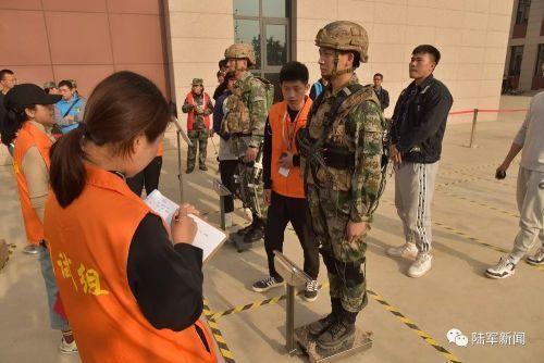 真人娱乐骗局·我们老的终于可以谈谈互联网的“现在、过去和将来”了