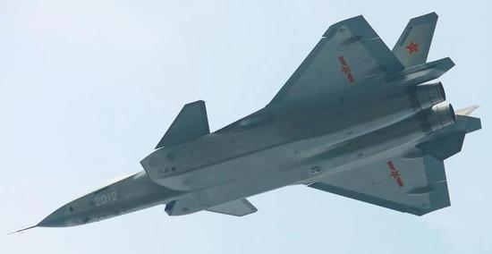 �ɶ�����10��20�Ȳ����˵紫�ɿؼ��������ڴ��˲��õ紫�ɿ��Ǹ����������