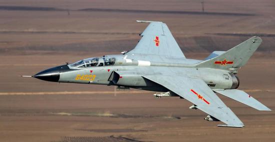 �ɱ����������ȱ�ݣ�����ǰԵ������ʧ�ٹ��ǱȽ�С