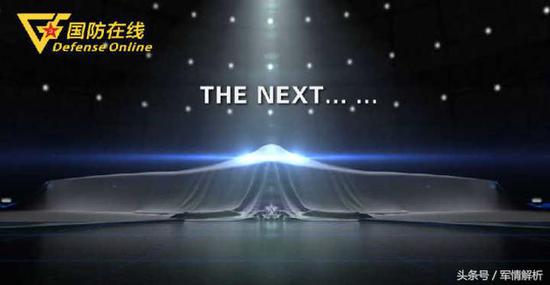 �������ڡ������ɡ����ع�����طɻ���