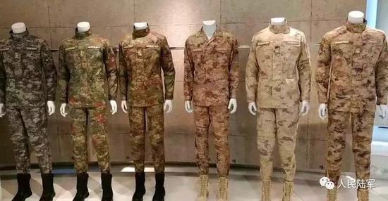 188体育数据 - 滨城区与中国标准化研究院签署合作协议
