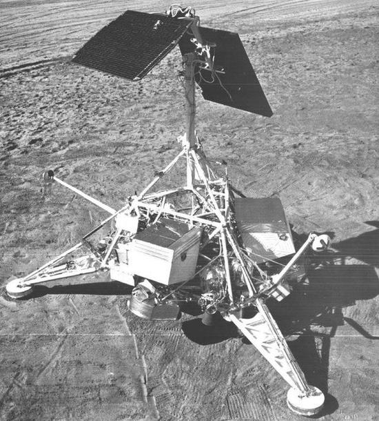 (来源:NASA)