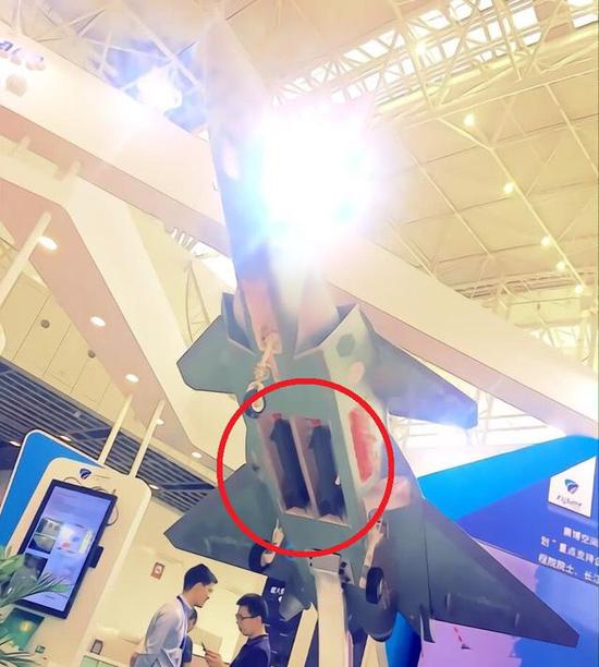 图片来源：@yankeesama的帧察小队，非常感谢作者。