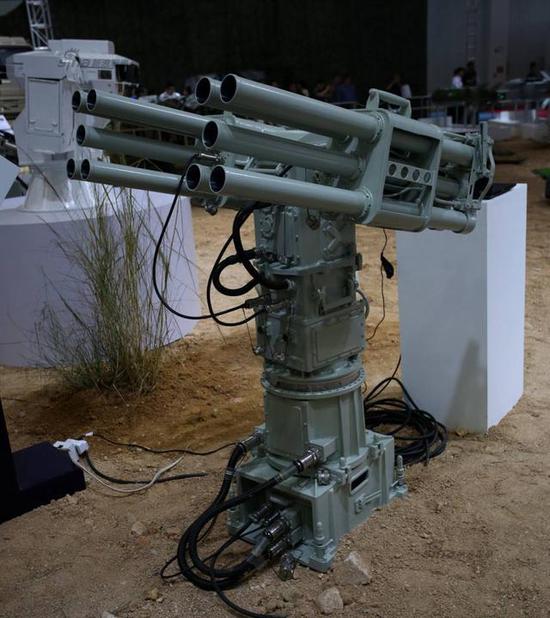 越南蛙人炸沉航母?现如今这种作战方式很难构成威胁|越南|蛙人|航母_新浪军事_新浪网