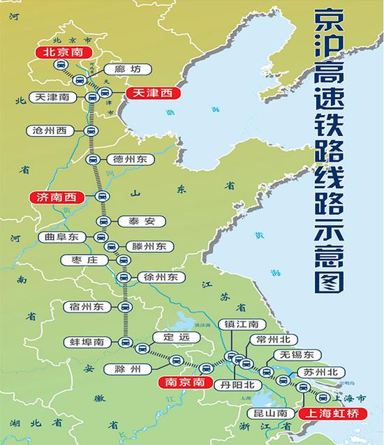 2018金码会求网100期,阳光玫瑰的未来道路:在品质和效益之间找到最恰当的平衡点