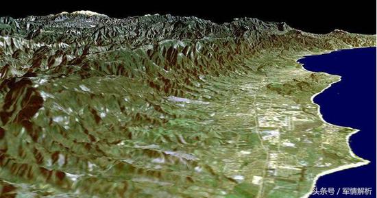 我总师爆料下代北斗卫星独具两功能 没信号也