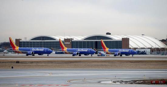 全球最大客机停产 深刻教训警示中国:飞机不能