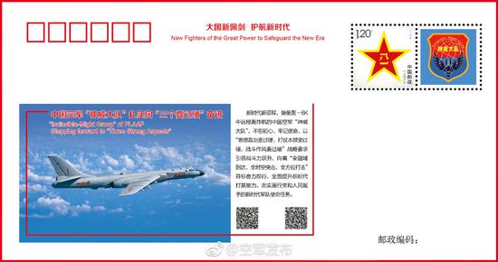 ͼ��@�վ�����