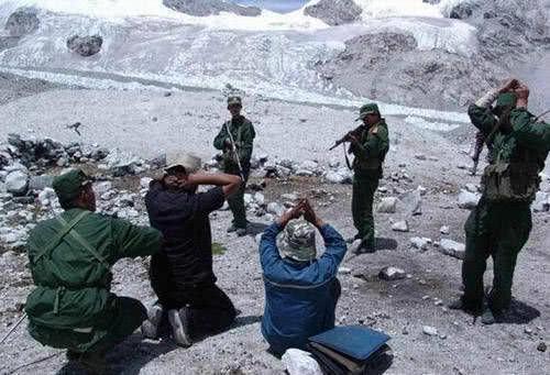 日本公布新舰与电磁炮欲打造超级战舰 我不应