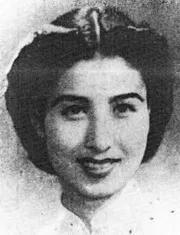 抓不完的漂亮女特务?一个被抗战剧埋藏70多年的真相