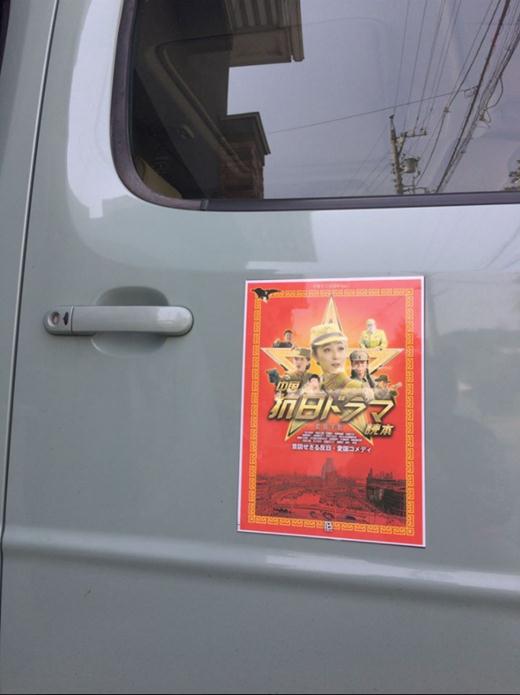 ��Ȼ������Ҫ�����鵱�����͸�̨������ѣ���˵���ǻ�ϲ����