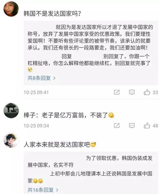 永利澳门娱乐场5335_赵丽颖高马尾露背装,纤细地毫无赘肉感,当妈妈也能很惊艳