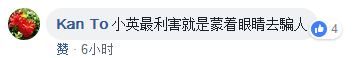 ZgYh-hfxsxzh7729292.png