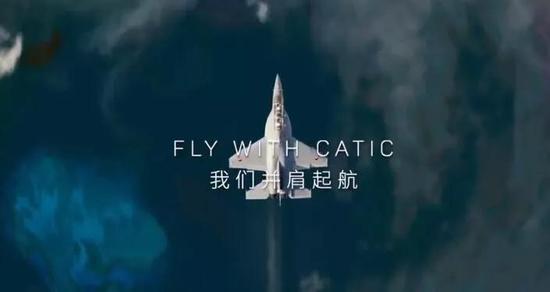 大红鹰娱乐欢迎您,波士顿动力机器人再进化:慢跑跳障碍 还会遛弯爬楼梯