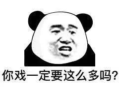 网络彩票拿个平台靠谱-1粒它等于7味药,入夏常吃它,远离癌细胞!
