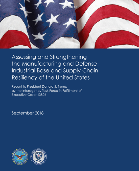 �������ǿ��������ҵ������������ҵ�����빩Ӧ�����Ա��棬��һ��70������ҹ�������ҵ����ĸо�