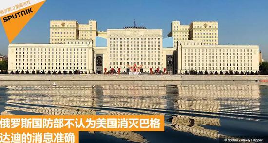 金沙澳门9321视频_前TVB老戏骨息影20年再现身 为继子放弃生育 丈夫却因病意外离世