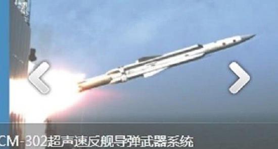 星河手机娱乐场|这类新型折腾让一线老师尤其是班主任苦不堪言,是该减负了!