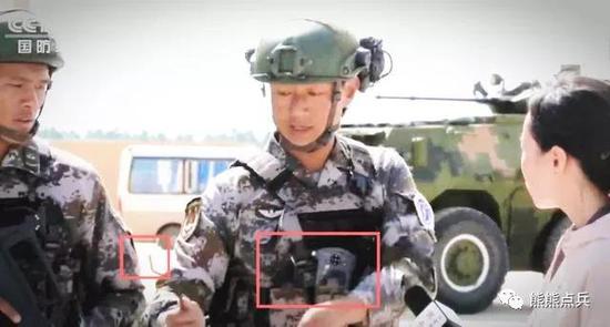 坤音娱乐官网登录平台|篮球世界杯上海赛区不缺看点,这里最有可能诞生冷门和黑马