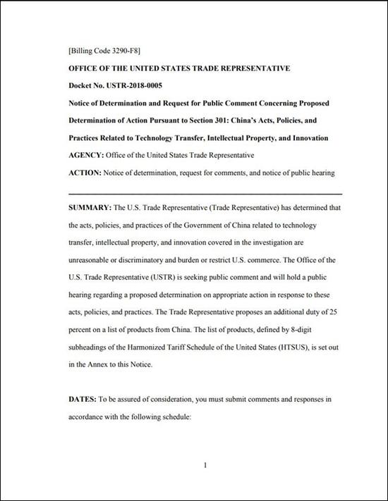 ����Ʒ�嵥��