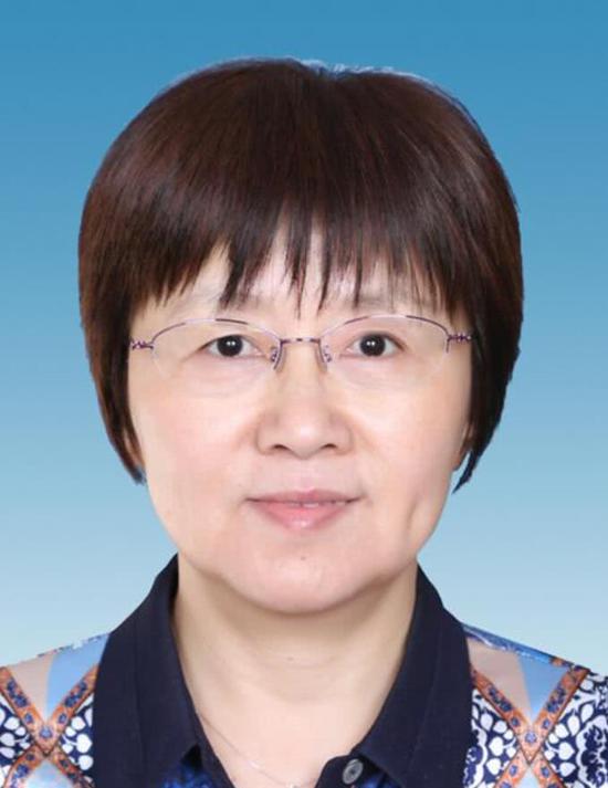 「新天地域名」北京朝阳区豆各庄共有产权住房地块暂停交易