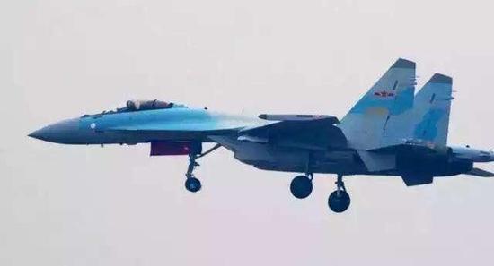 ICfU-fzvpatr7920658.jpg