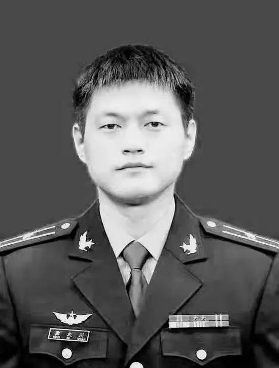 必威卡哪里能买-传奇航母“大黄蜂号”残骸找到 曾在二战打击日本