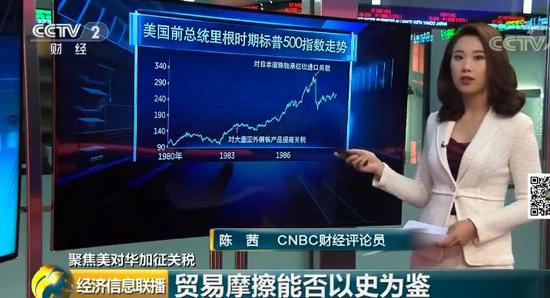 ó��Ħ���Խ����г��Ĵ����ͬ�����������ʱ����ó�������У����ֳ�����