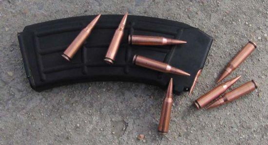 Ӱ��ǹеʵ�����ܵ�ԭ�򣬺ܶ��Ǵ�ֽ���Ͽ�������