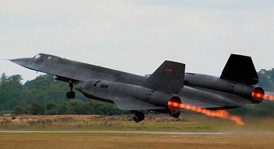 SR71