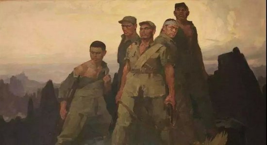 84年了,勿忘国殇,吾辈当自强!