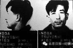 最后一位亲历东京审判的人走了:曾揪出"百人斩"元凶