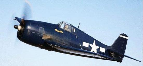 F6F