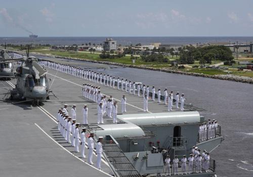 9��6�գ�������ɯ��Ů�����ź���ĸ���ִ��������������÷���ؾ���