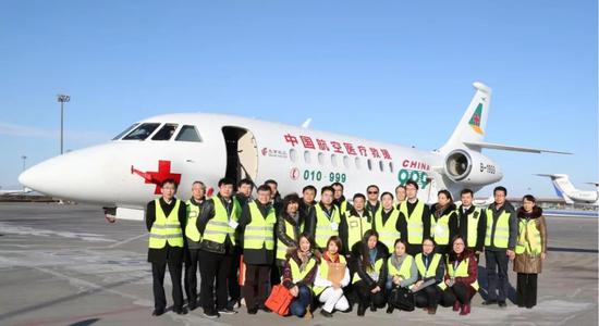 岂让英雄再成烈士:从王伟到曹先建腾飞的不仅