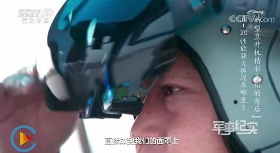 2018最新娱乐白菜_装修8套房的过来人海口:水电工要做到这15条细节!我给他双倍钱