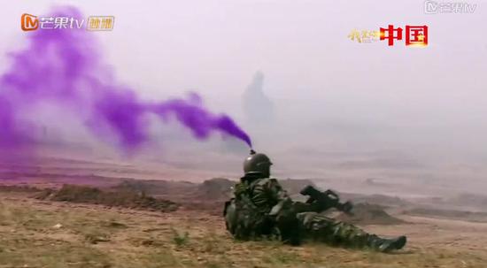 ģ⽻սϵͳð̵ʵðζƵͼ