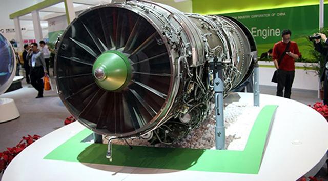 美军F-35战机航发推力最大可达30吨 超我军歼20两倍