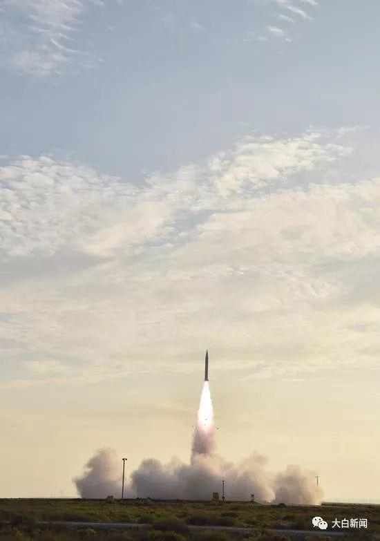 �ǿ�-2�ŷ�����������ĳ�г���������