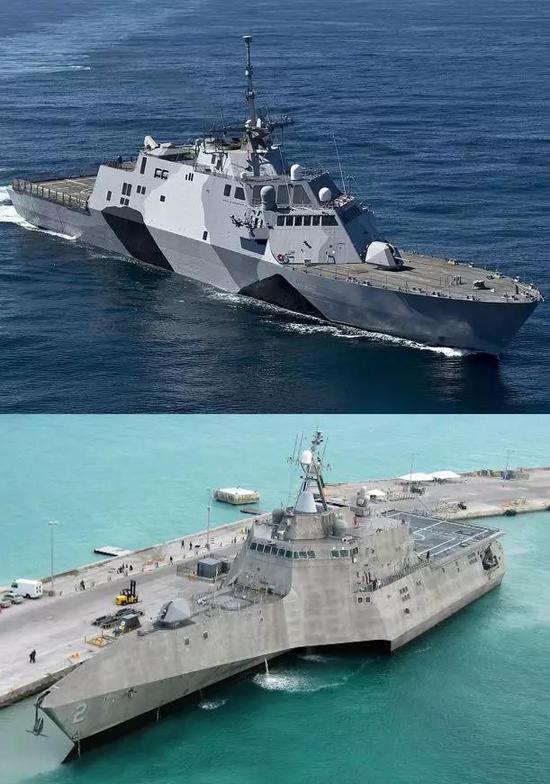 每天送9元救济金的全盛娱乐 - 原先大多挺绿的他们也跳船?韩家军再添新战将