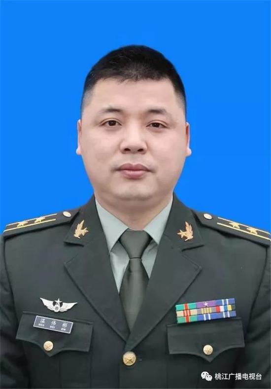 大丰收足球网址_国产轮胎差?漂移赛给正名!