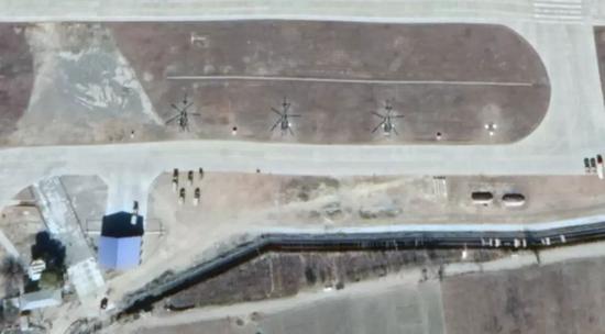 ѩ���ԭ�ϵĻ��������Ǿ������õģ�����Ҫ��̫��