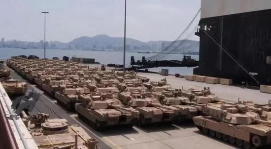 乐乐娱乐场开户送金 - 宣布退休的第一时间 我们独家专访了马云