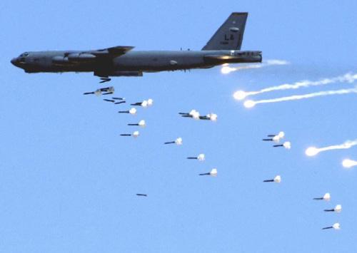 B52