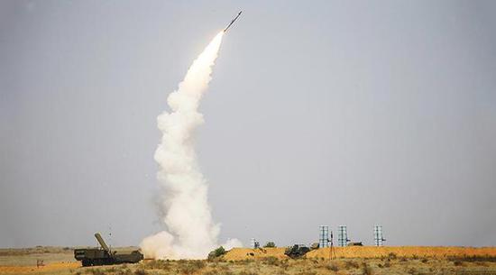 以色列f16被击落 s300【相关词_米格21击落f1