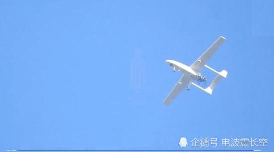 丽景湾在线,司机注意!济宁交警公布最新3处隐患路段 途径小心