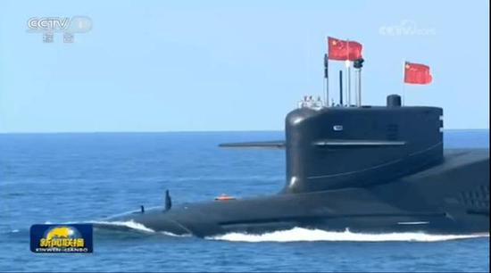 图片:094A